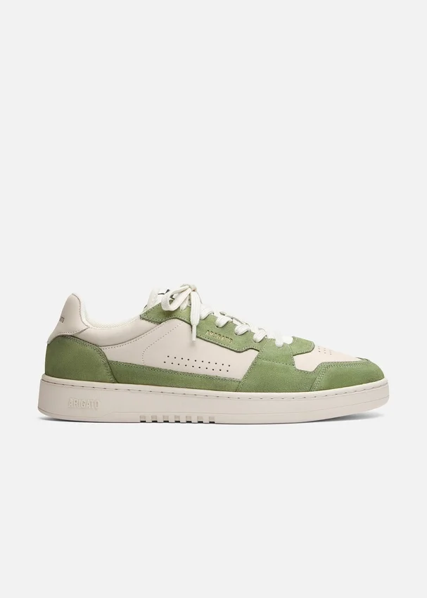 Dice Lo Sneaker Dice Lo Sneaker