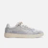 Dice Lo Sneaker Dice Lo Sneaker