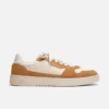 Dice Lo Sneaker Dice Lo Sneaker