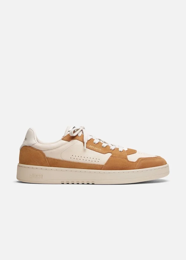 Dice Lo Sneaker Dice Lo Sneaker