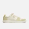 Dice Lo Sneaker Dice Lo Sneaker