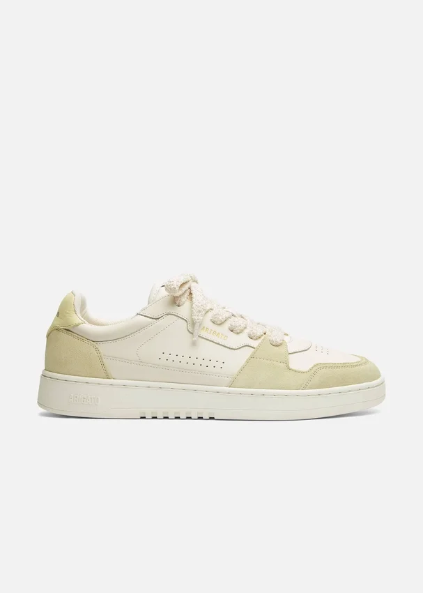Dice Lo Sneaker Dice Lo Sneaker