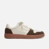 Dice Lo Sneaker Dice Lo Sneaker