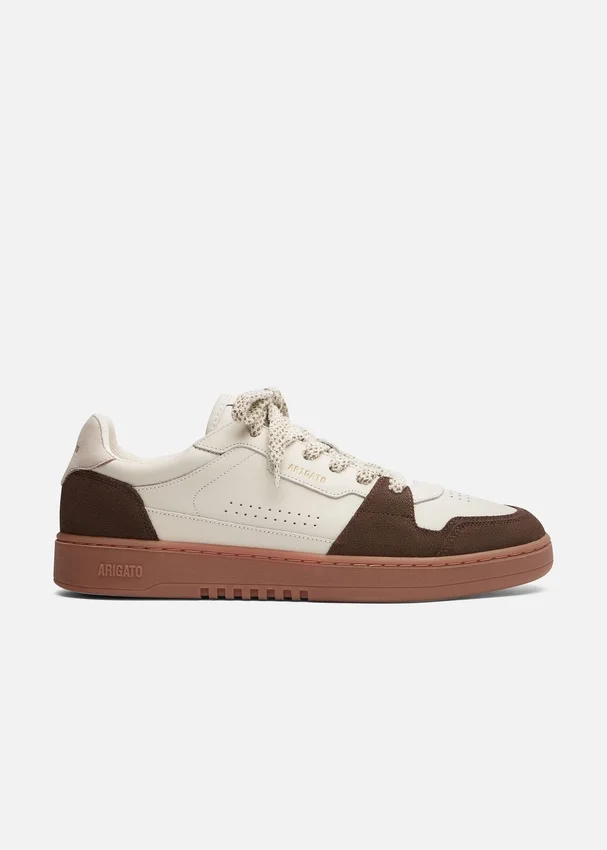 Dice Lo Sneaker Dice Lo Sneaker