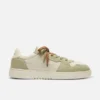 Dice Lo Sneaker Dice Lo Sneaker