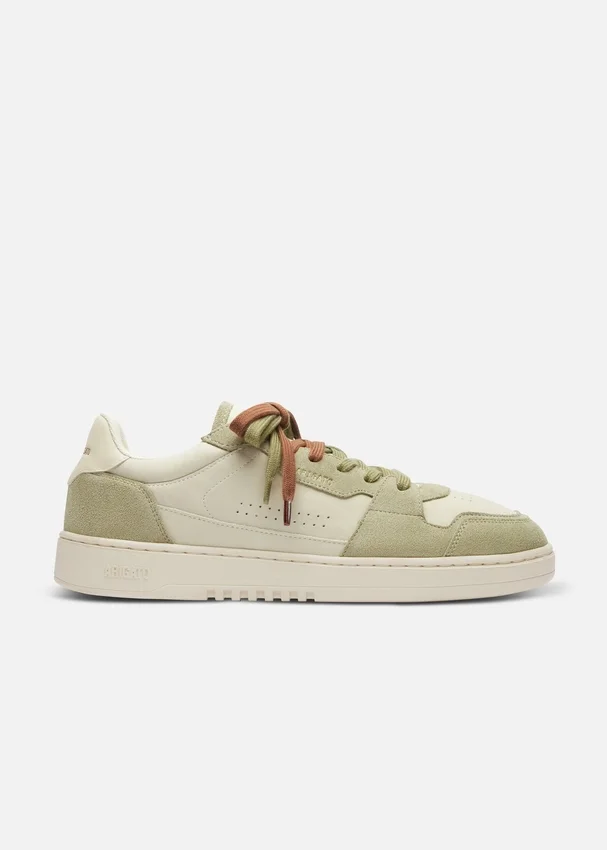 Dice Lo Sneaker Dice Lo Sneaker