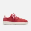 Dice Lo Sneaker Dice Lo Sneaker