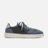 Dice Lo Sneaker Dice Lo Sneaker