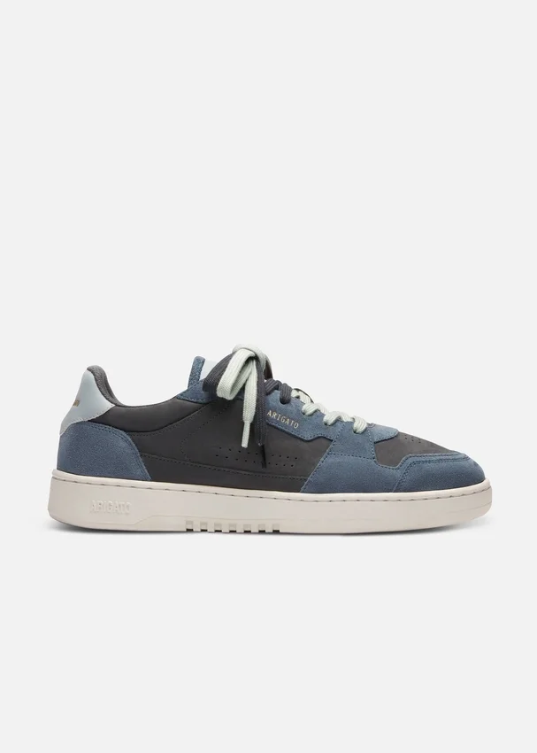 Dice Lo Sneaker Dice Lo Sneaker