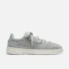 Dice Lo Sneaker