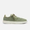 Dice Lo Sneaker Dice Lo Sneaker
