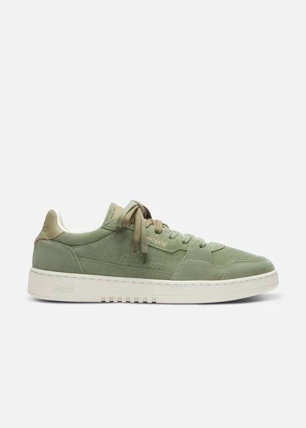 Dice Lo Sneaker Dice Lo Sneaker