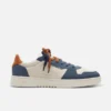 Dice Lo Sneaker Dice Lo Sneaker