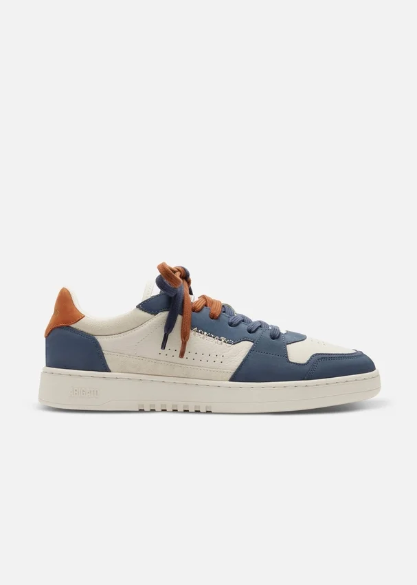 Dice Lo Sneaker Dice Lo Sneaker