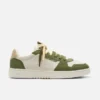 Dice Lo Sneaker Dice Lo Sneaker