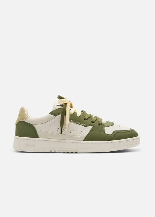 Dice Lo Sneaker Dice Lo Sneaker