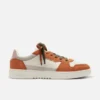 Dice Lo Sneaker Dice Lo Sneaker