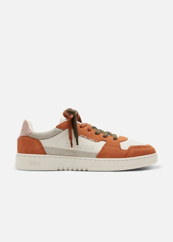 Dice Lo Sneaker Dice Lo Sneaker