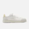 Dice Lo Sneaker Dice Lo Sneaker