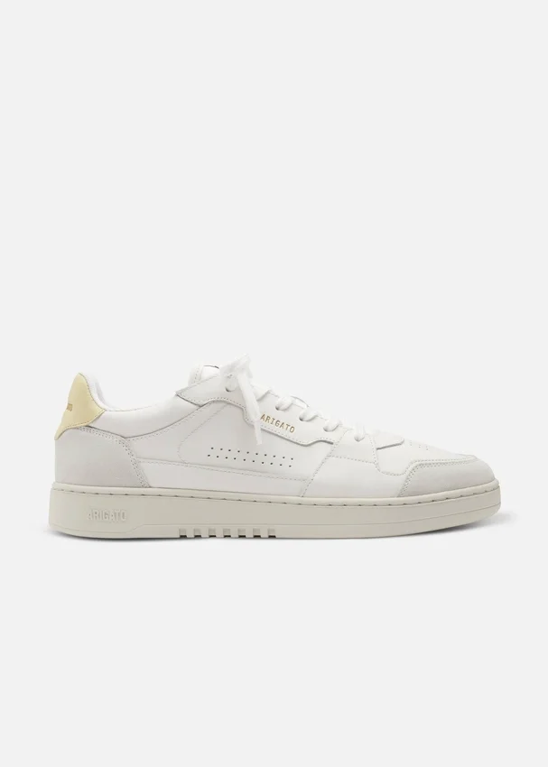 Dice Lo Sneaker Dice Lo Sneaker