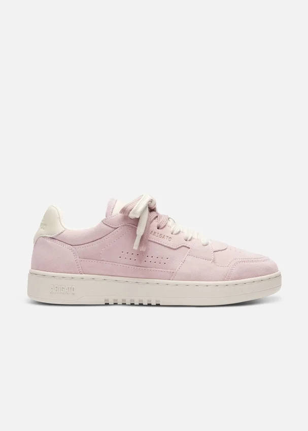 Dice Lo Sneaker Dice Lo Sneaker