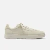 Dice Lo Sneaker Dice Lo Sneaker
