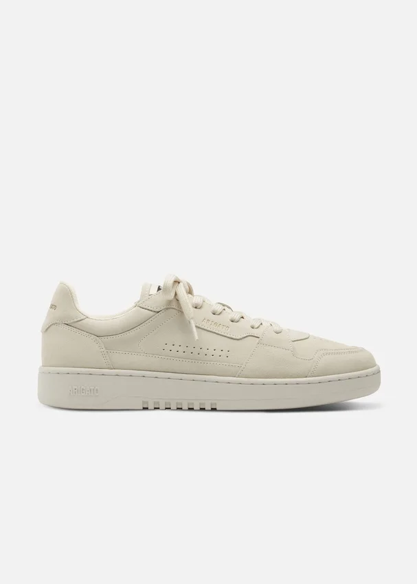 Dice Lo Sneaker Dice Lo Sneaker