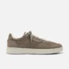 Dice Lo Sneaker Dice Lo Sneaker