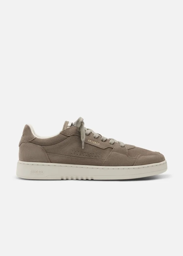 Dice Lo Sneaker Dice Lo Sneaker