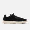 Dice Lo Sneaker Dice Lo Sneaker