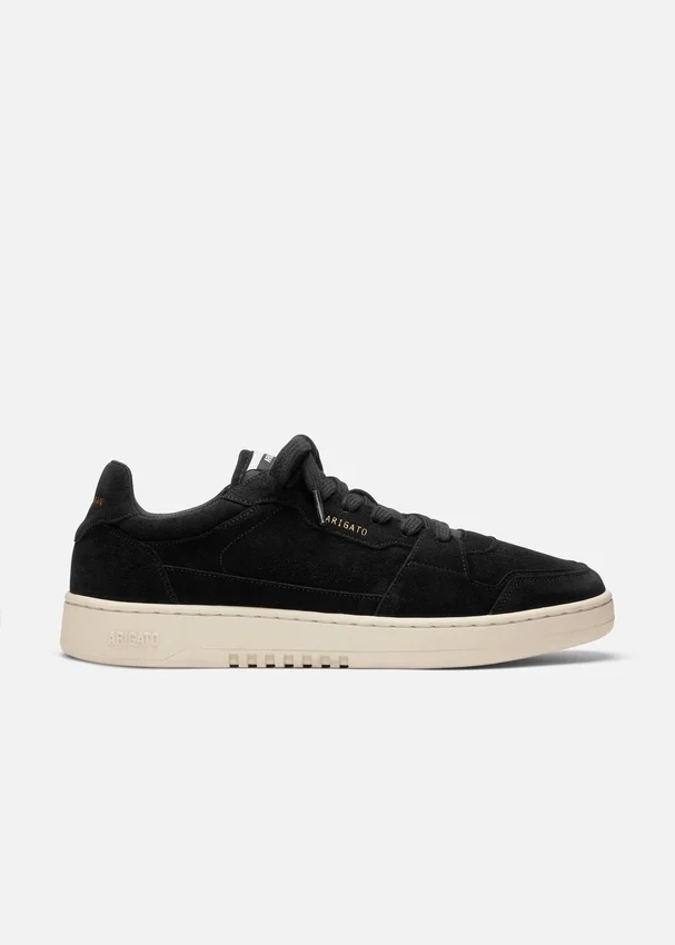 Dice Lo Sneaker Dice Lo Sneaker