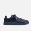 Dice Lo Sneaker Dice Lo Sneaker