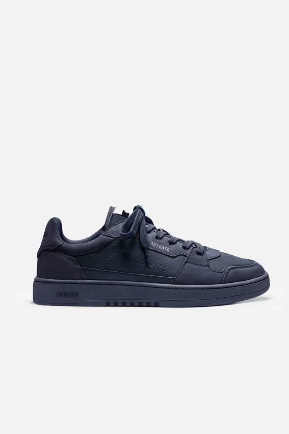 Dice Lo Sneaker Dice Lo Sneaker