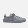 Dice Lo Sneaker Dice Lo Sneaker