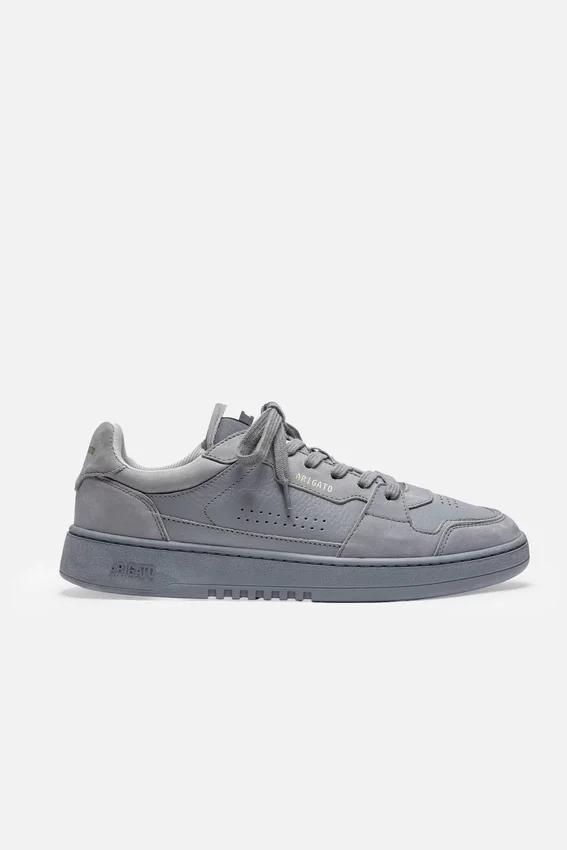 Dice Lo Sneaker Dice Lo Sneaker