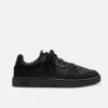 Dice Lo Sneaker Dice Lo Sneaker