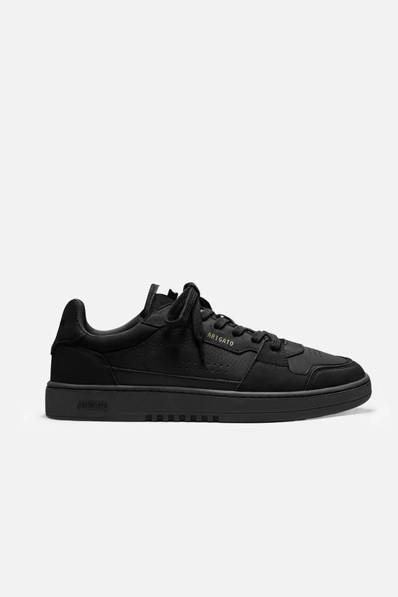 Dice Lo Sneaker Dice Lo Sneaker
