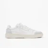 Dice Lo Sneaker Dice Lo Sneaker