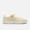 Dice Lo Sneaker