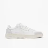 Dice Lo Sneaker Dice Lo Sneaker