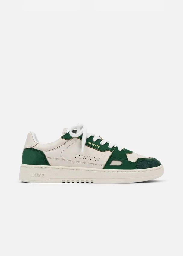 Dice Lo Sneaker Dice Lo Sneaker