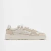 Dice Lo Sneaker Dice Lo Sneaker