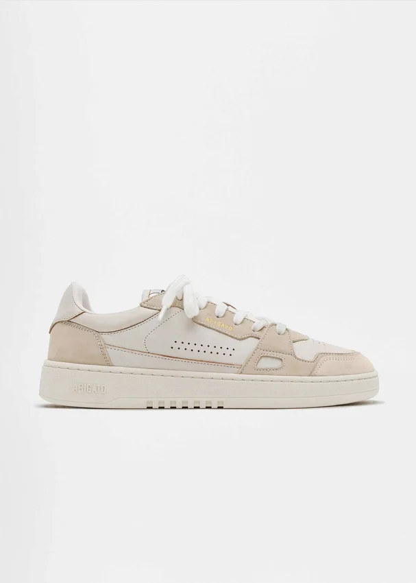 Dice Lo Sneaker Dice Lo Sneaker