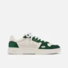 Dice Lo Sneaker Dice Lo Sneaker