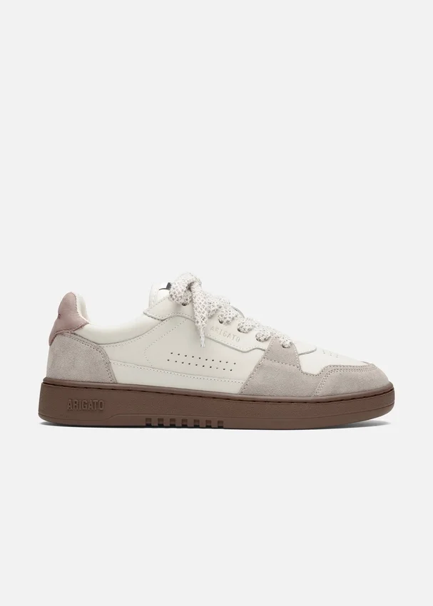 Dice Lo Sneaker Dice Lo Sneaker