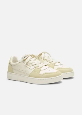 Dice Lo Sneaker