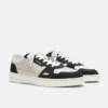 Dice Lo Sneaker Dice Lo Sneaker