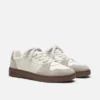 Dice Lo Sneaker Dice Lo Sneaker