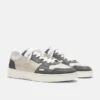 Dice Lo Sneaker Dice Lo Sneaker