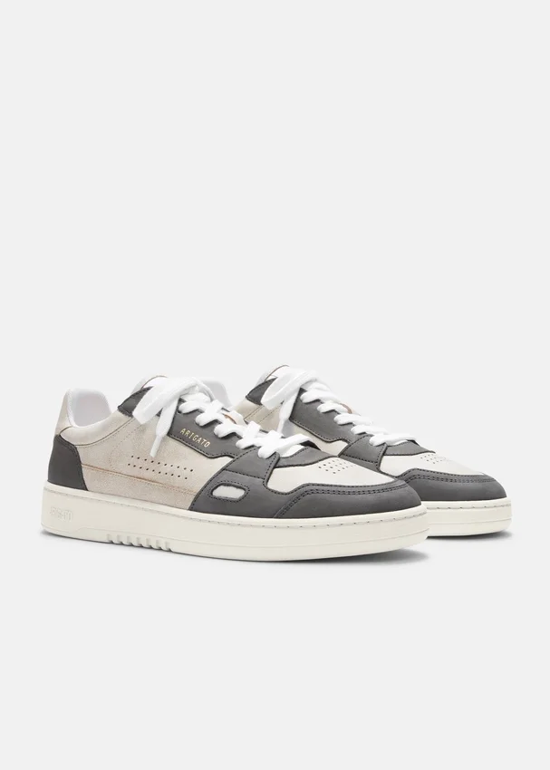Dice Lo Sneaker Dice Lo Sneaker